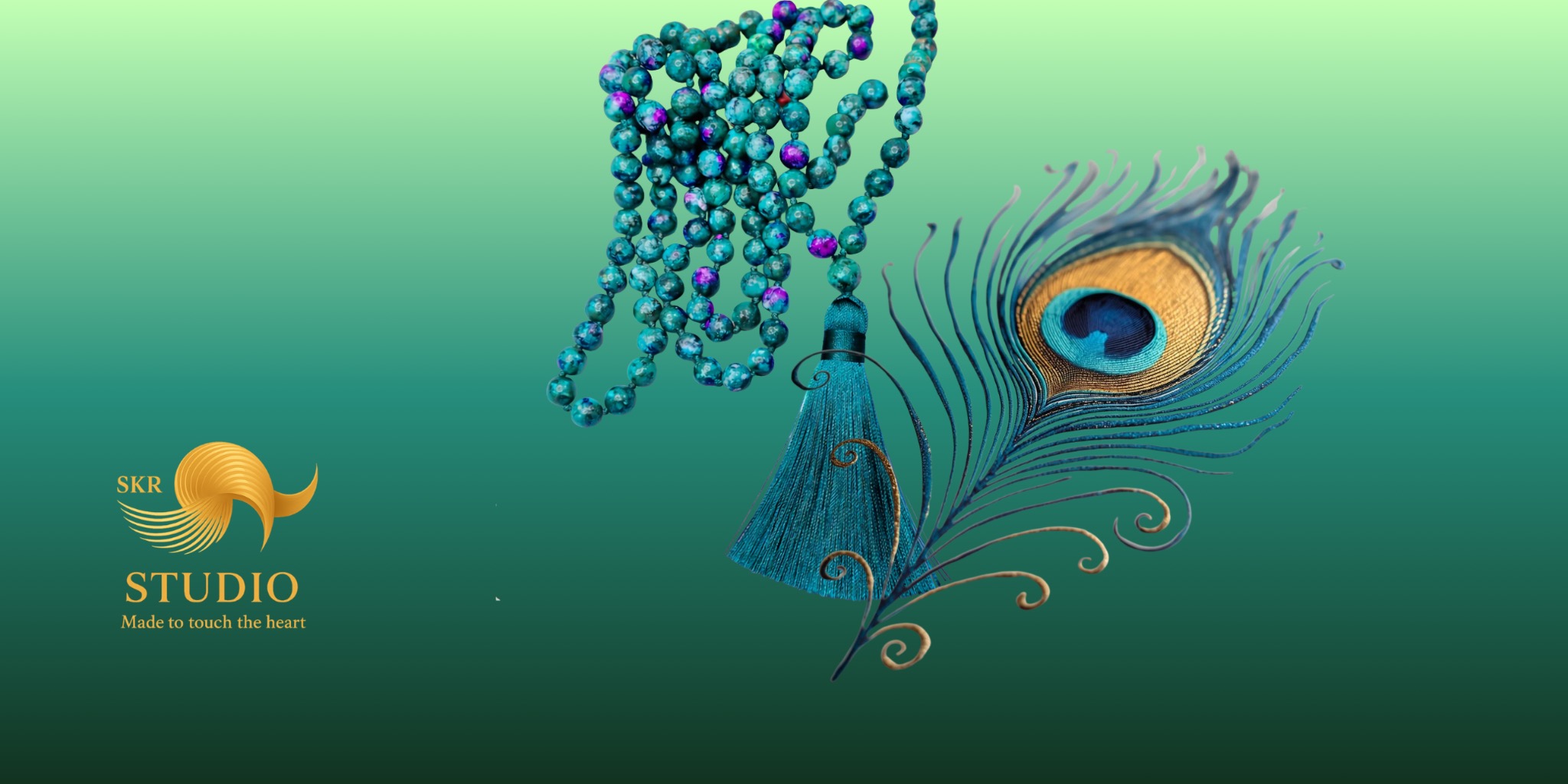 Epidote Zoisite Mala